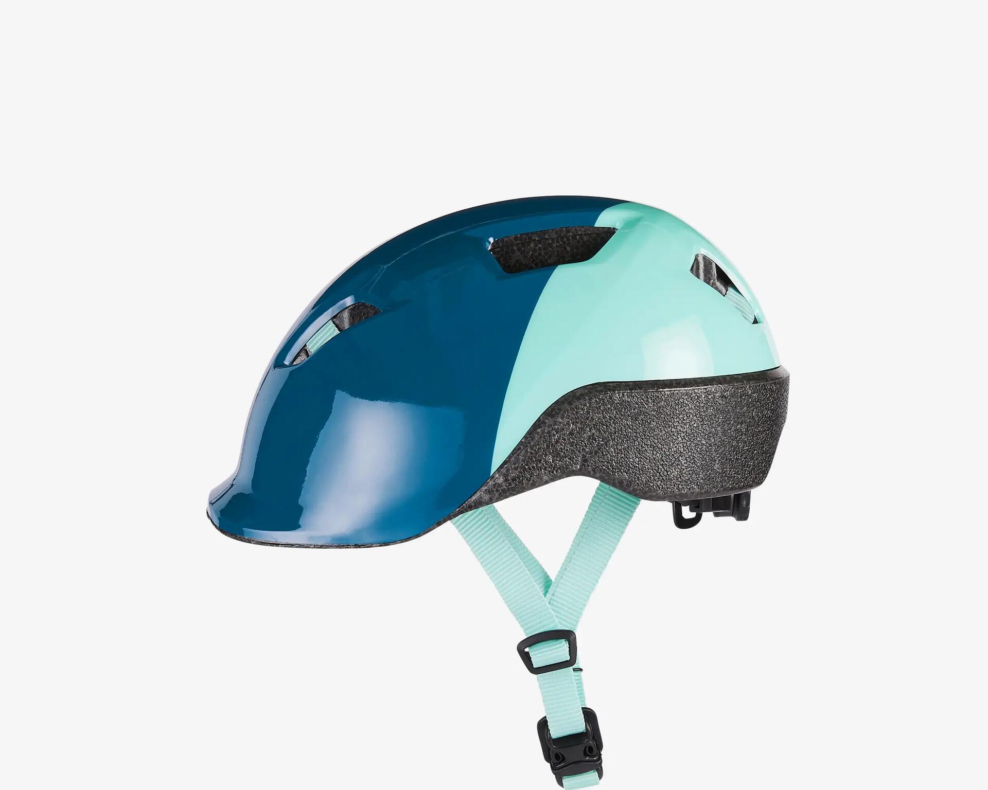 KH 500 Kinderhelm