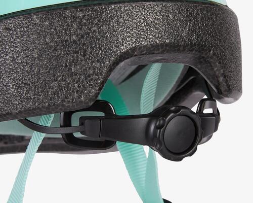 Casque enfant KH 500