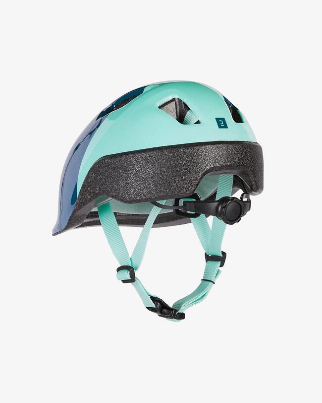 Kinderhelm KH 500