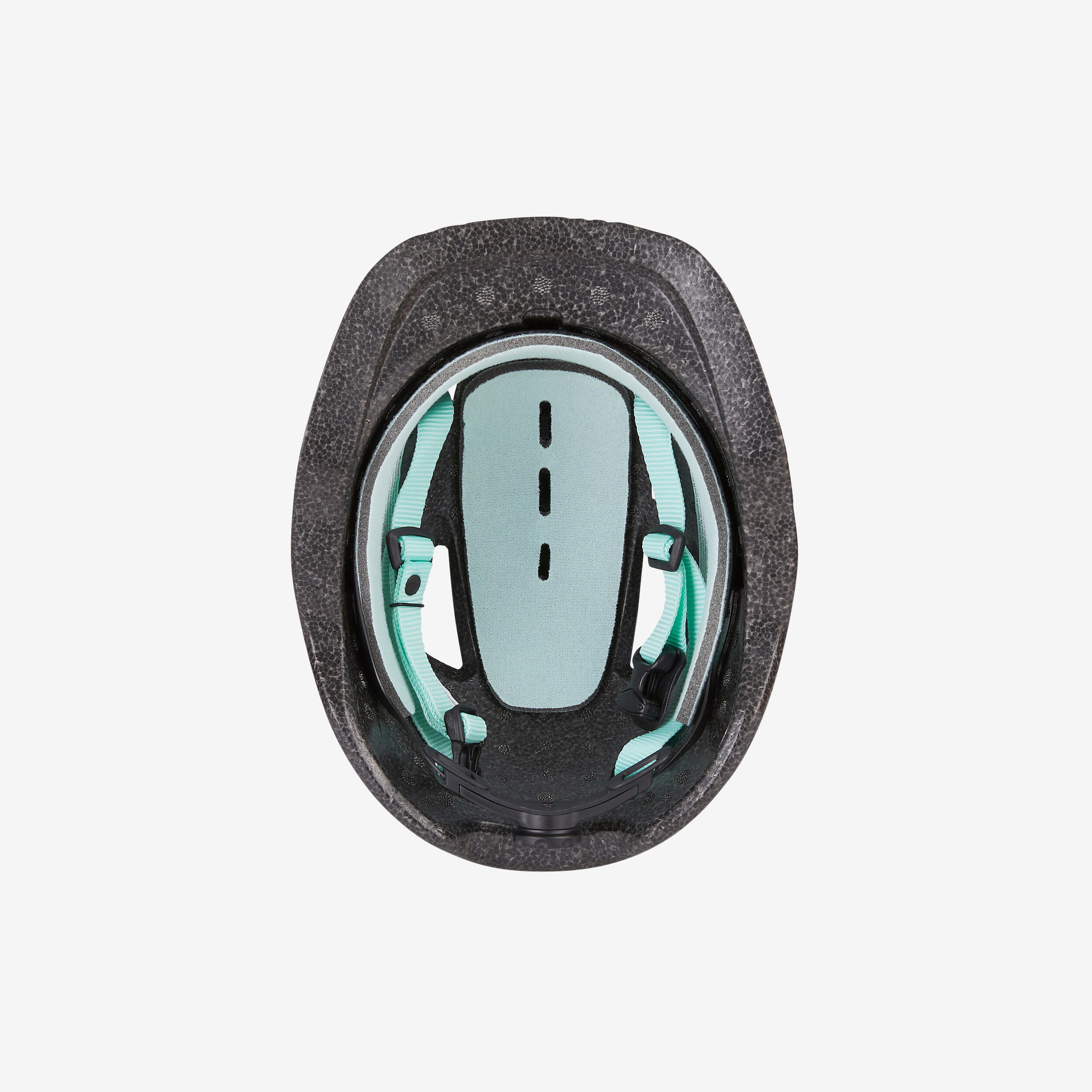 500 bike helmet - Kids - BTWIN