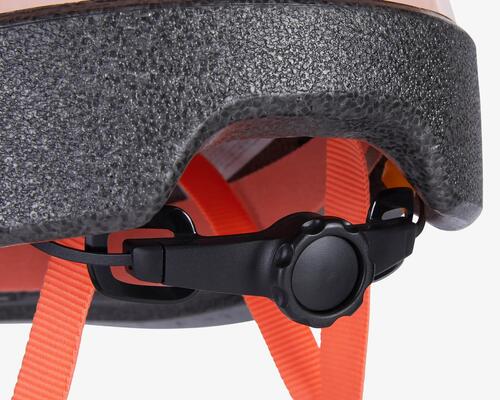 Casque Enfant KH 500
