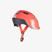 500 Children's Helmet - Pink