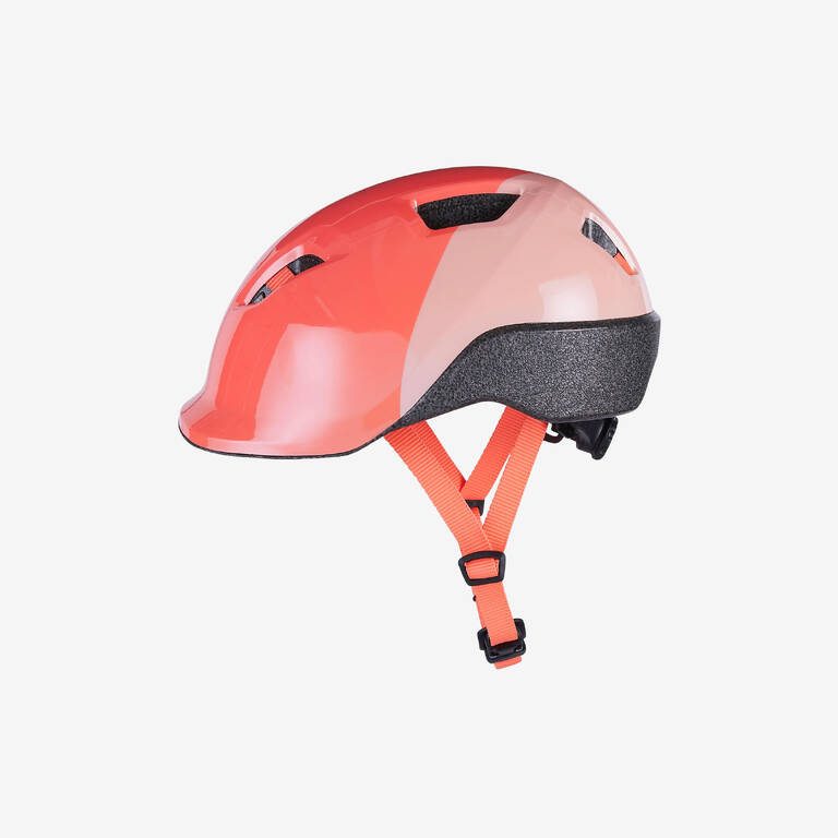 500 Children's Helmet - Pink