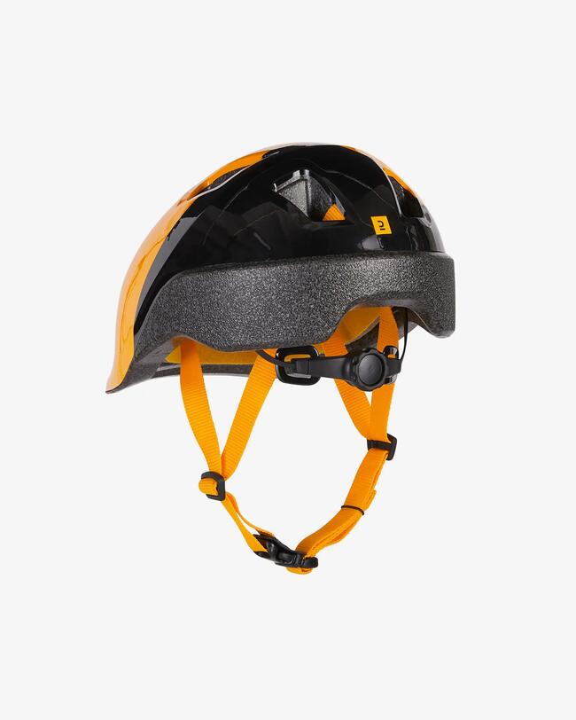 Kinder-Velohelm KH 500