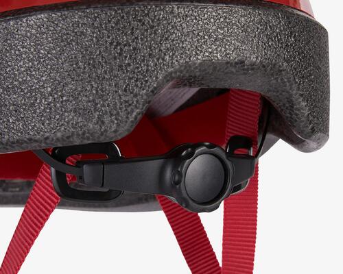 Casque enfant KH 500