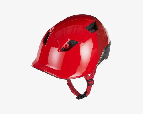Casque Vélo Enfant - KH 500