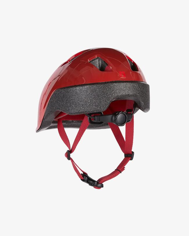 Kask dziecięcy KH 500
