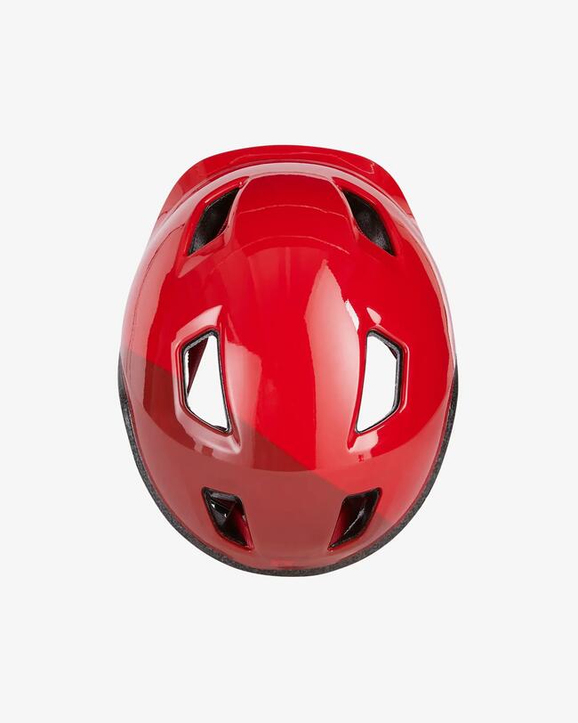 Kask dziecięcy KH 500