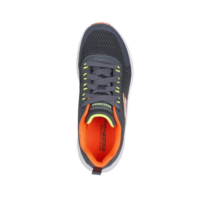 Buty sportowe dla dzieci Skechers Dynamic