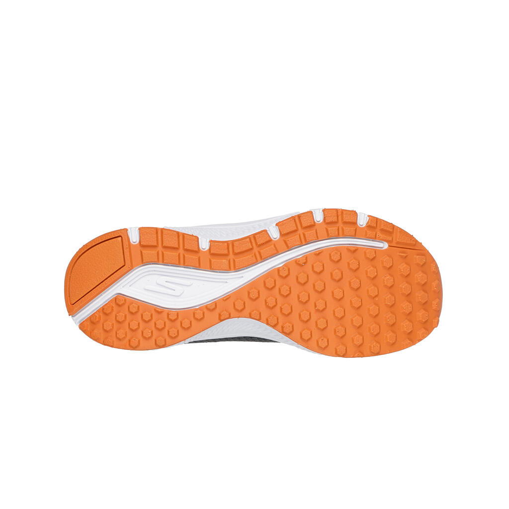 Skechers Sportschuhe Kinder Klettverschluss - Dynamic 