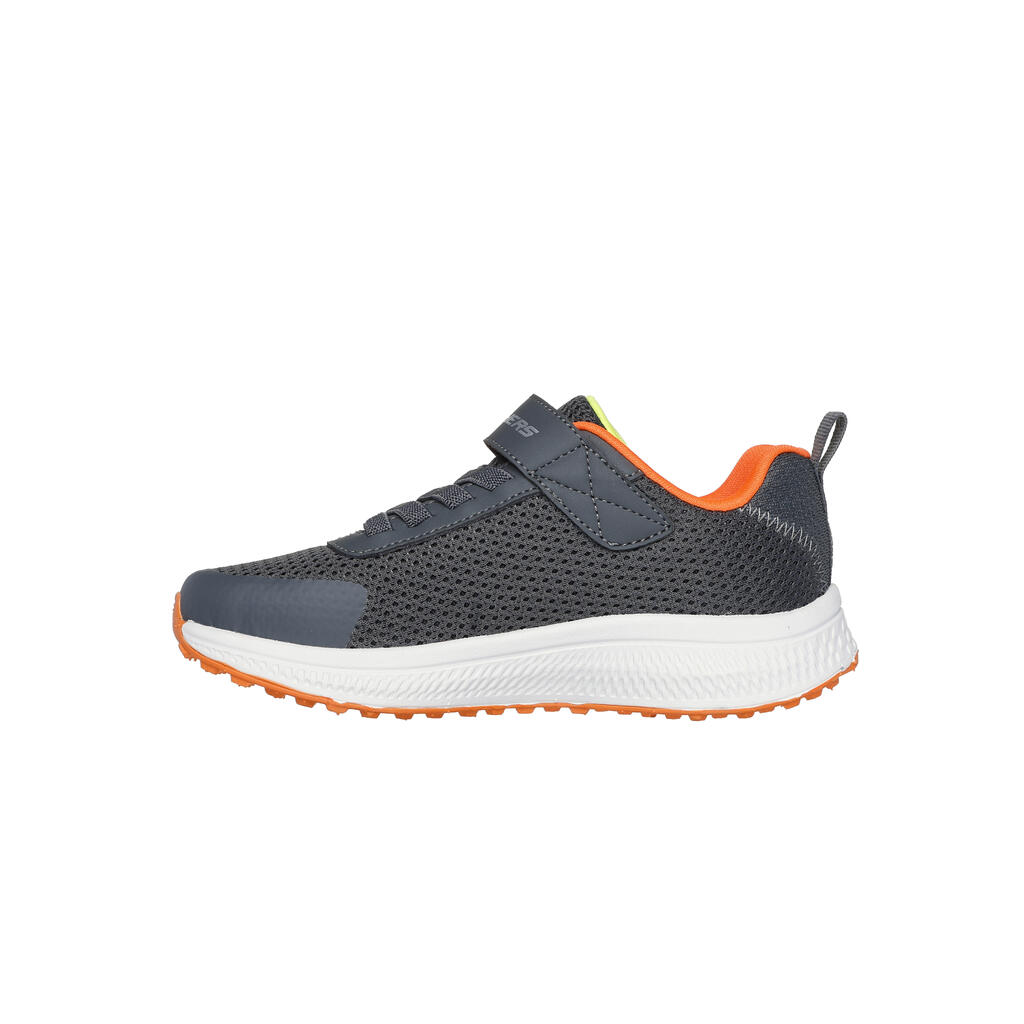 Skechers Sportschuhe Kinder Klettverschluss - Dynamic 