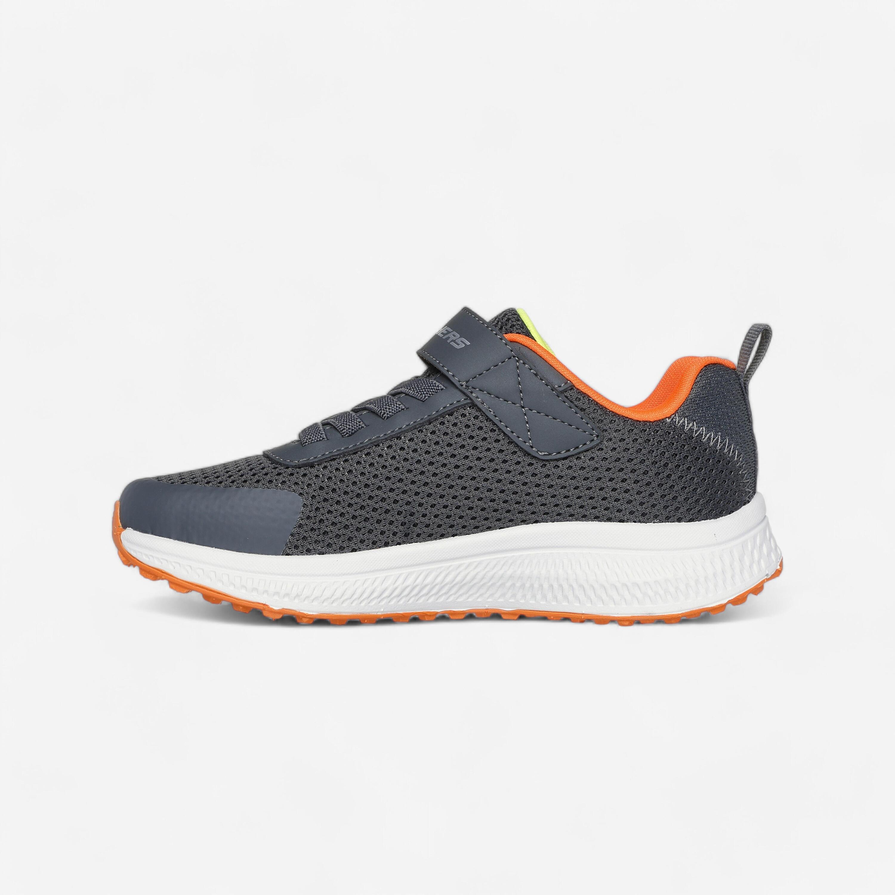 SKECHERS Kindersneakers met klittenband Dynamic