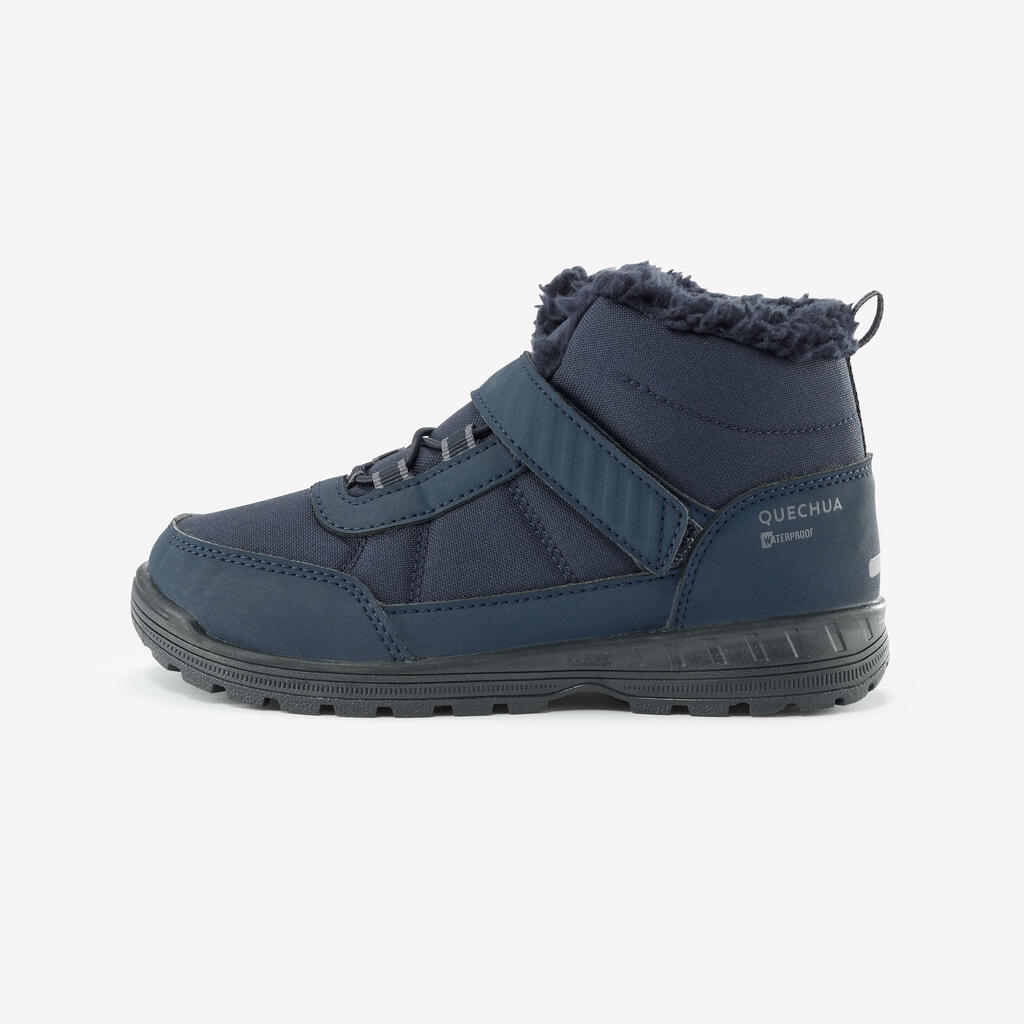 AZUL / GRIS