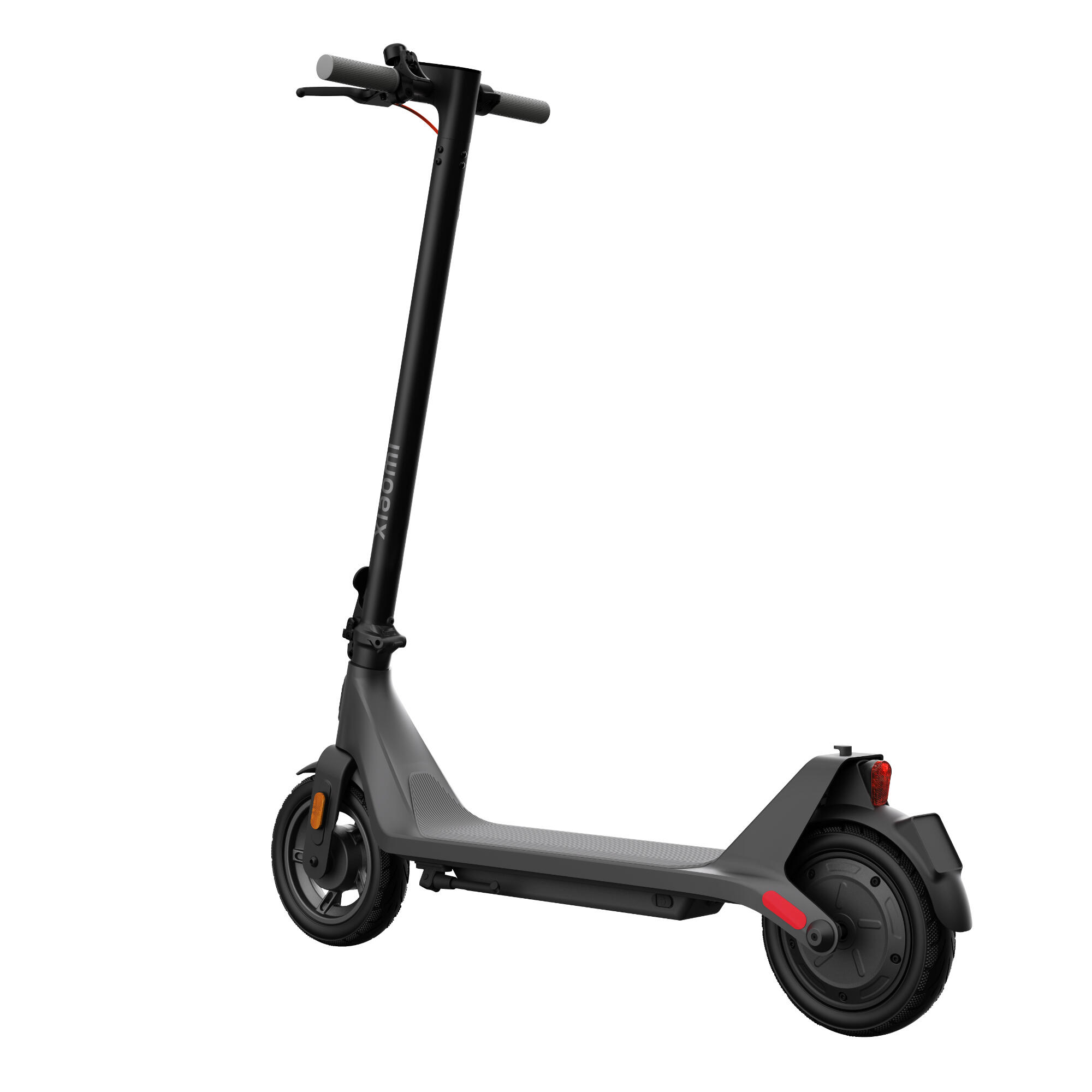 Bolsa patinete xiaomi decathlon sale