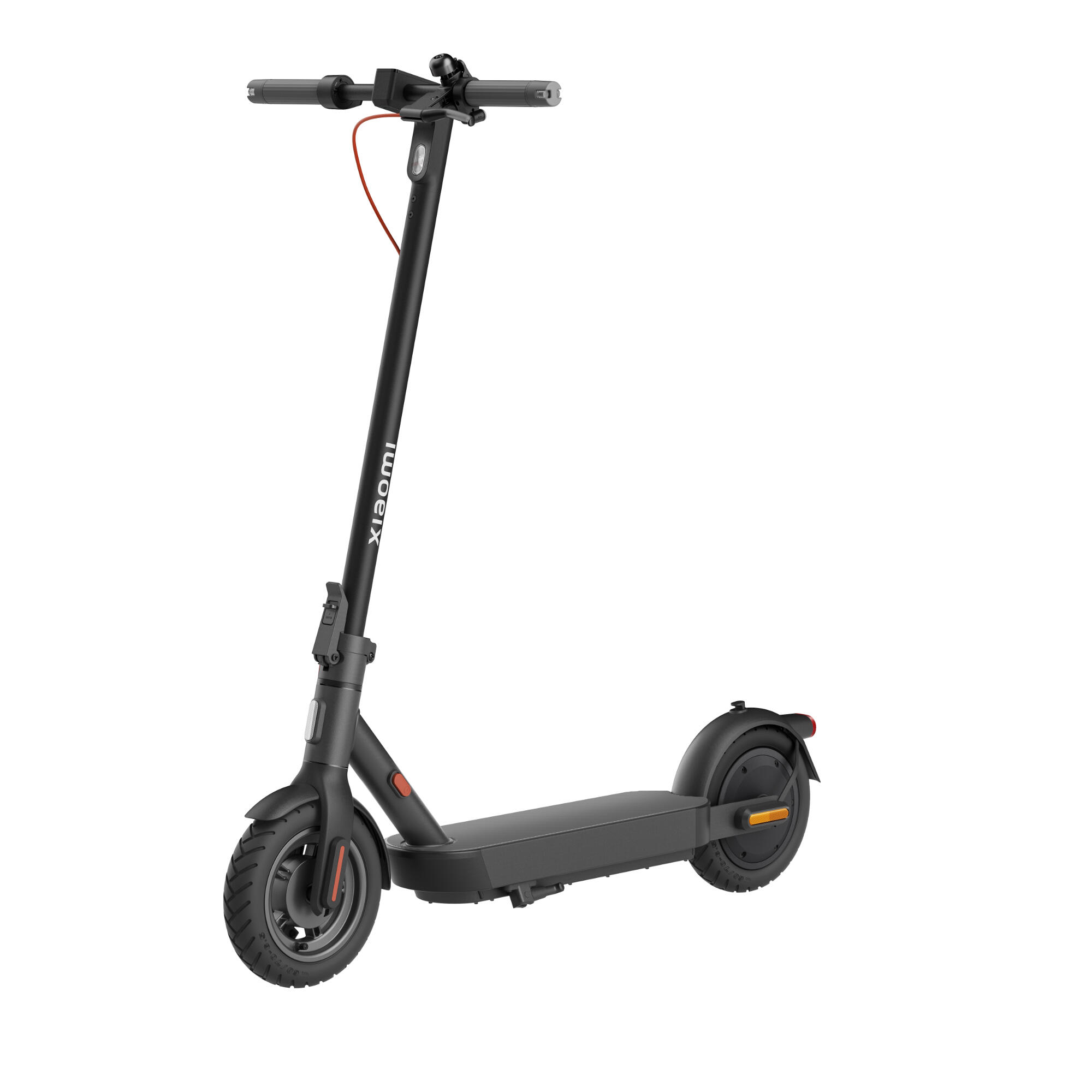 Patinete Electrico Xiaomi Scooter 4 Pro 2nd Gen Decathlon