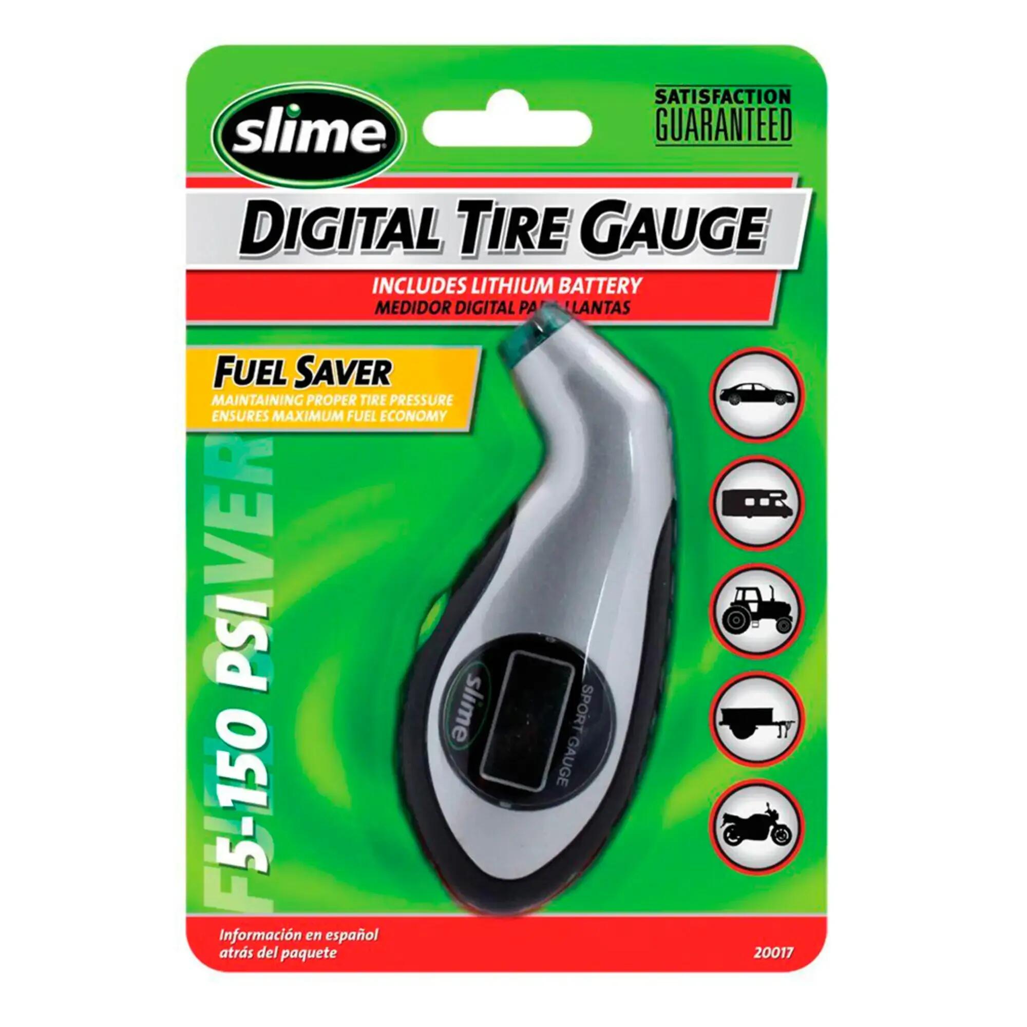 SLIME picture