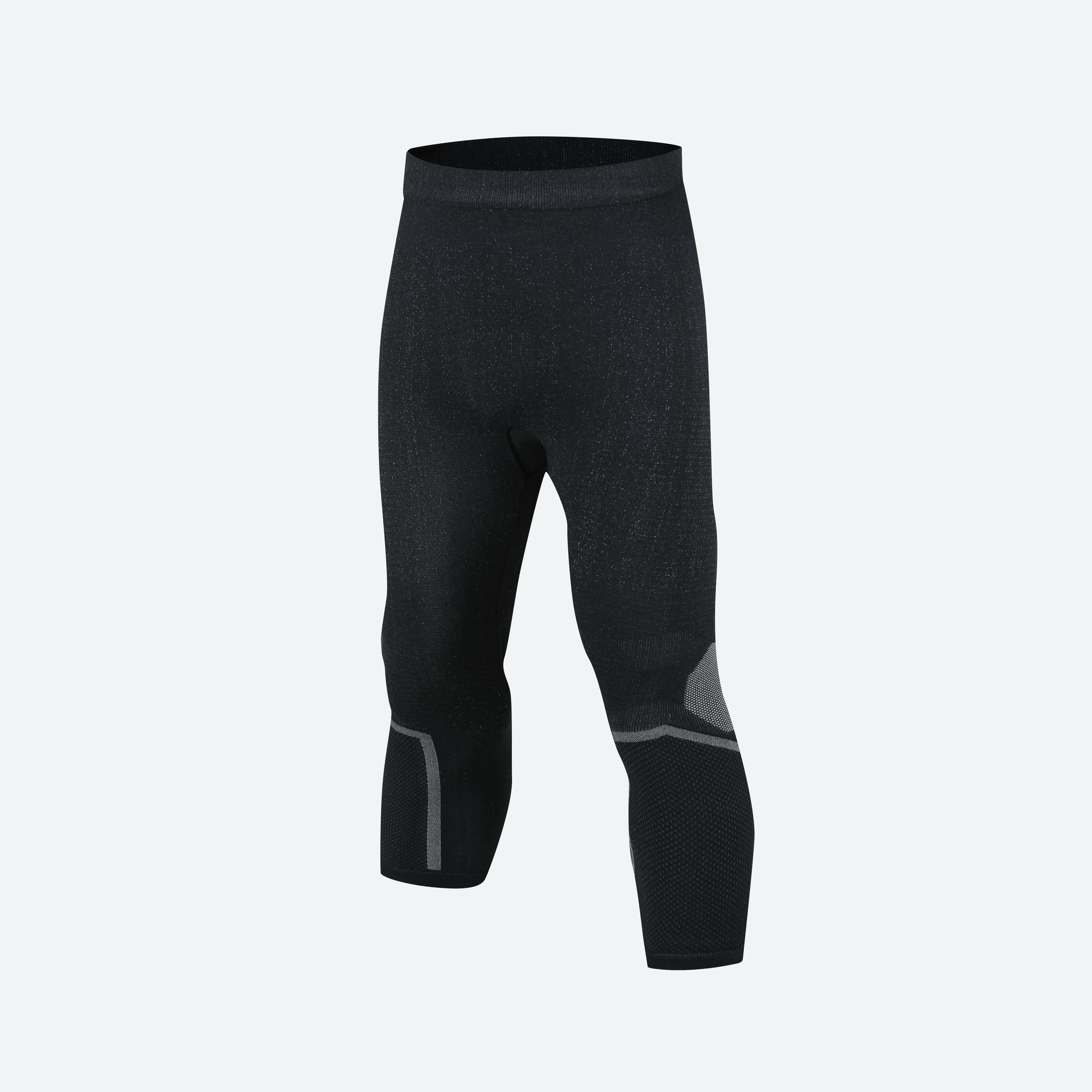 Ski Base Layers | Ski Thermal Underwear - Decathlon HK