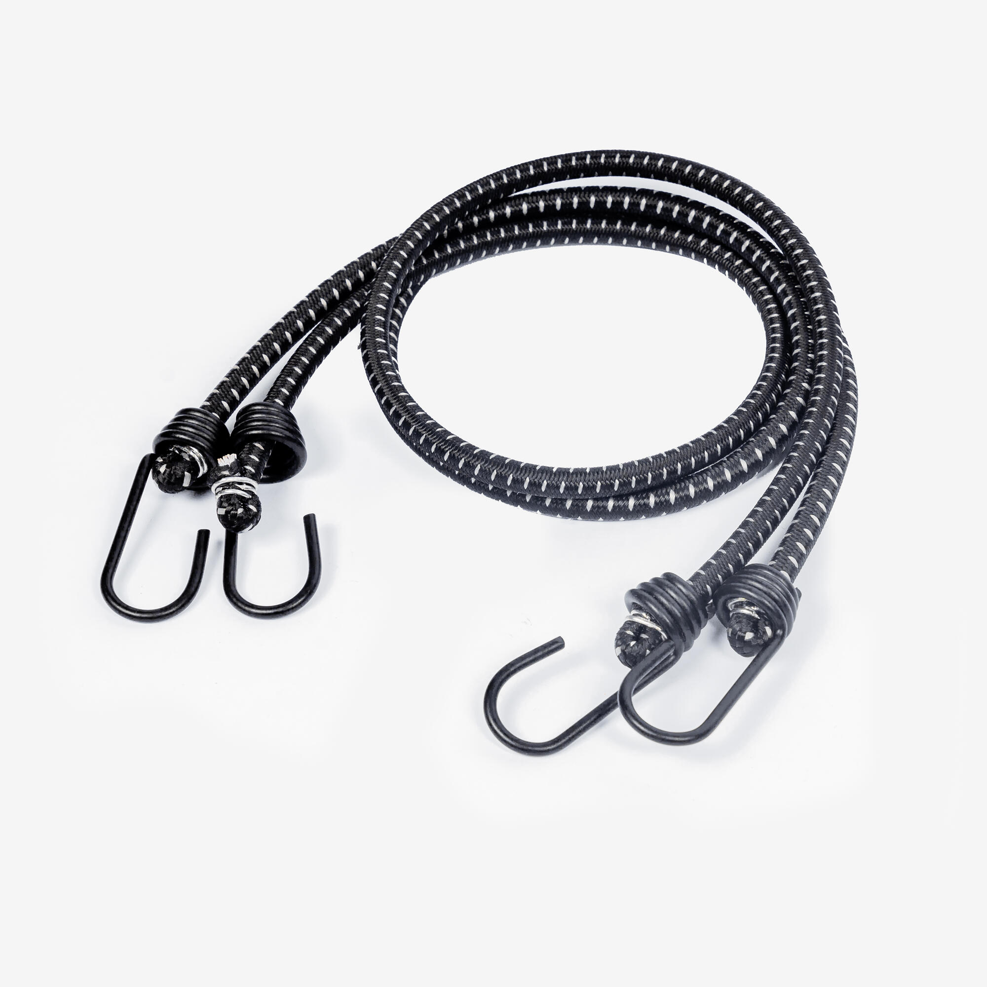 Bungee Cords Twin Pack