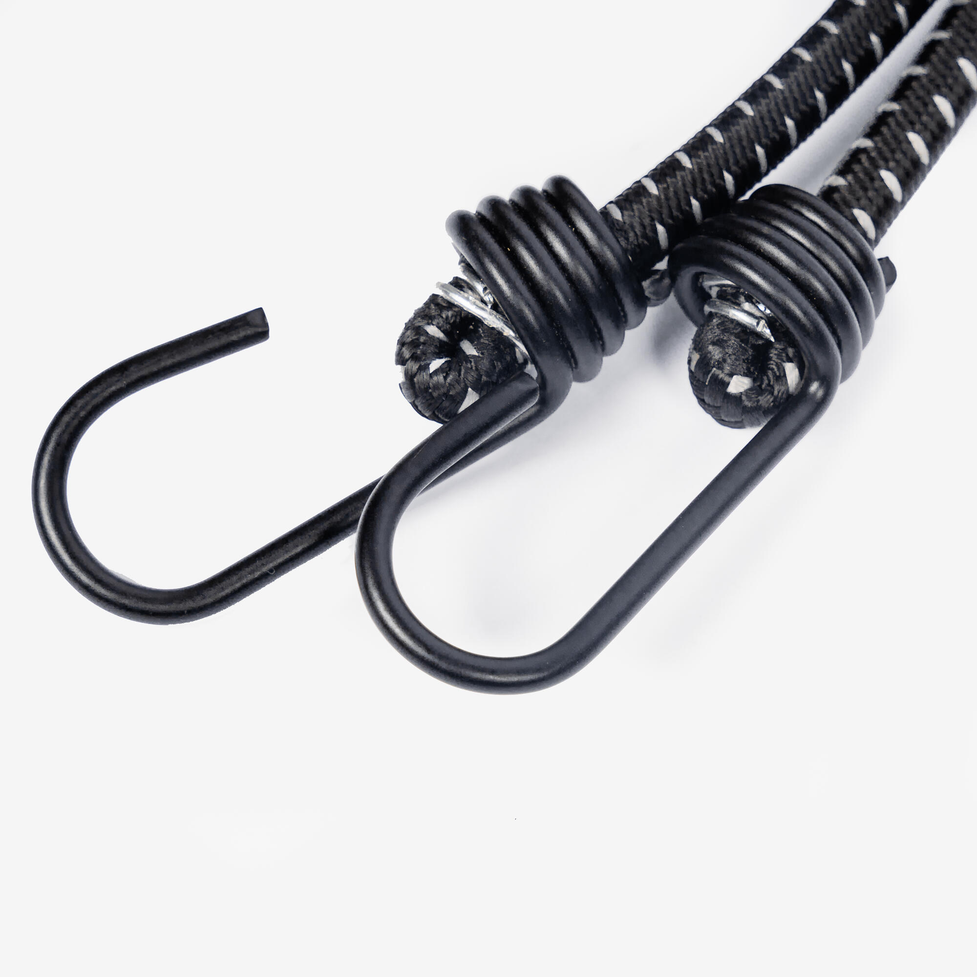 Bungee Cords Twin-Pack