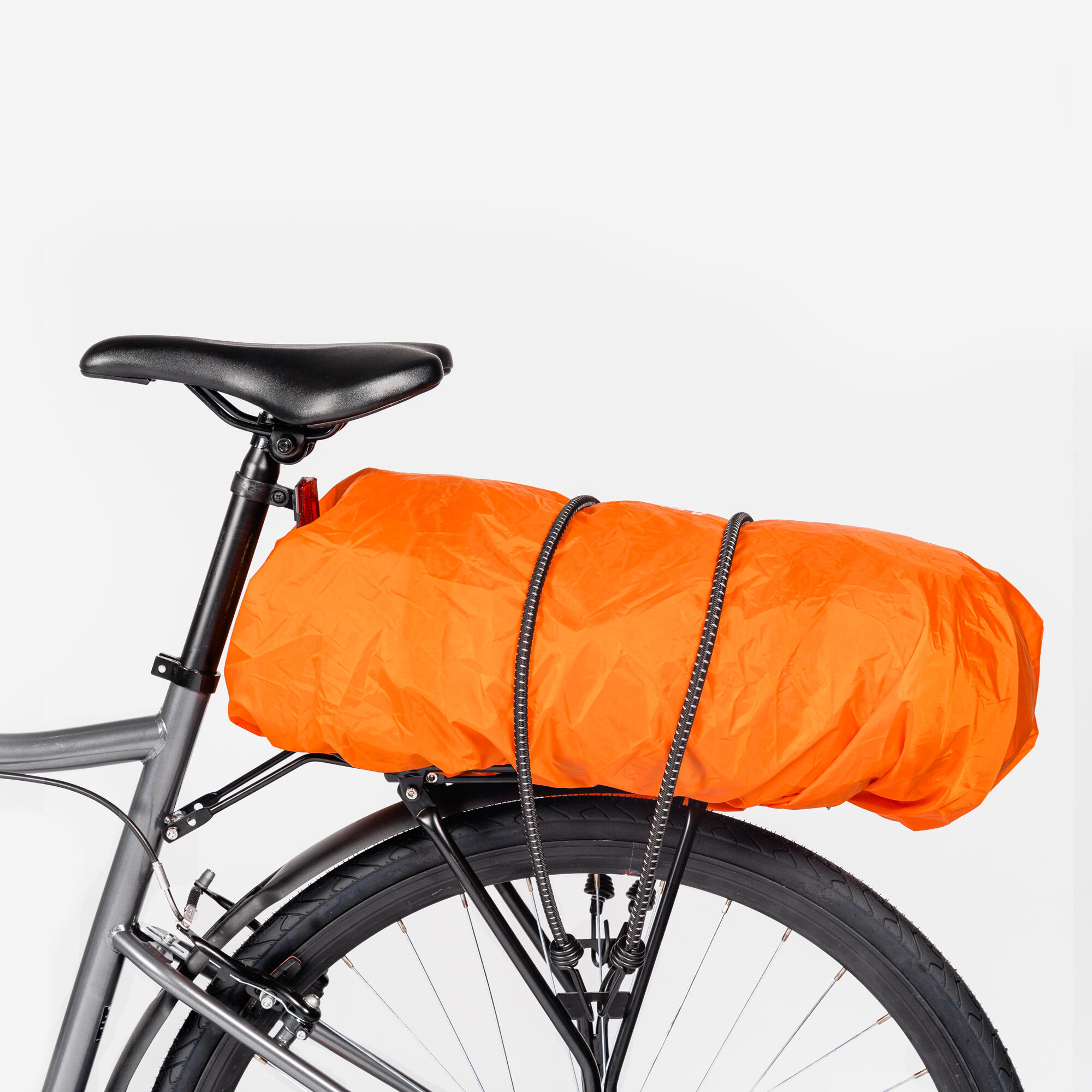 Bungee Cords Twin-Pack