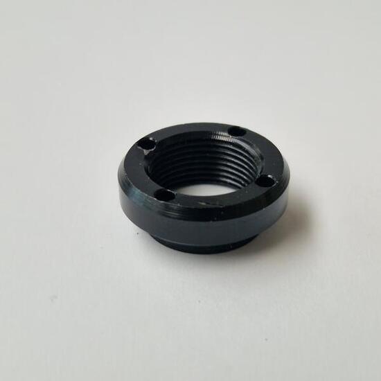 Konusschraube Schaltauge Rennrad RCR