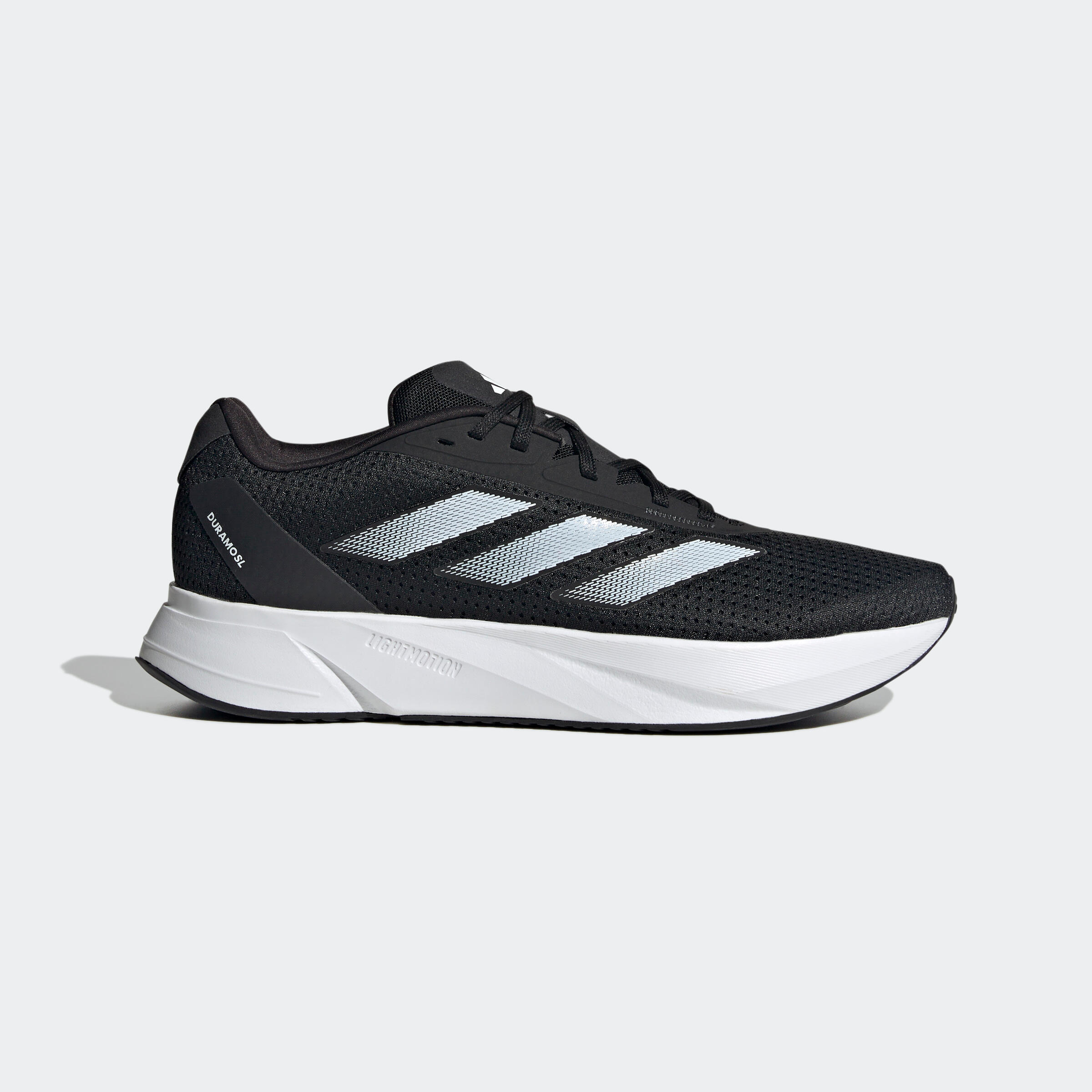 Adidas duramo 7 men's running shoes sale