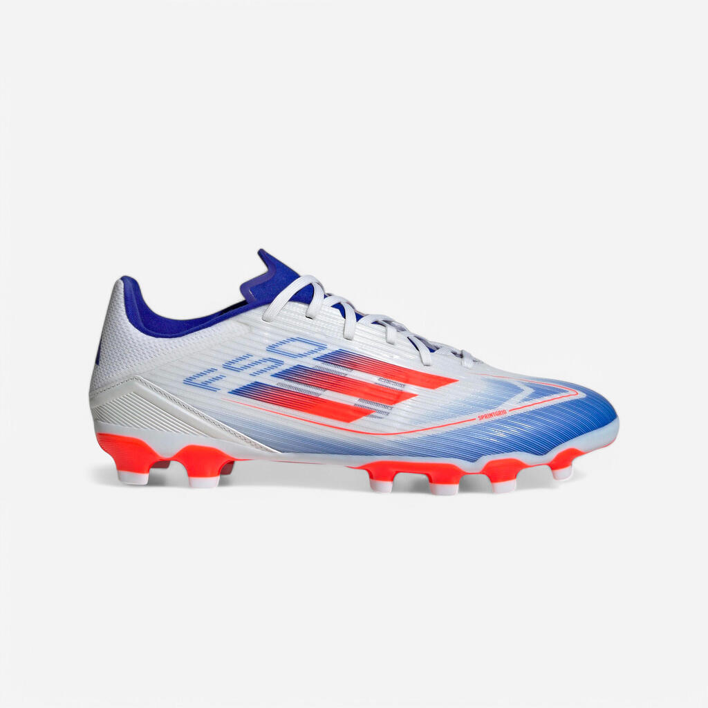 Čevlji za odrasle F50 League MG