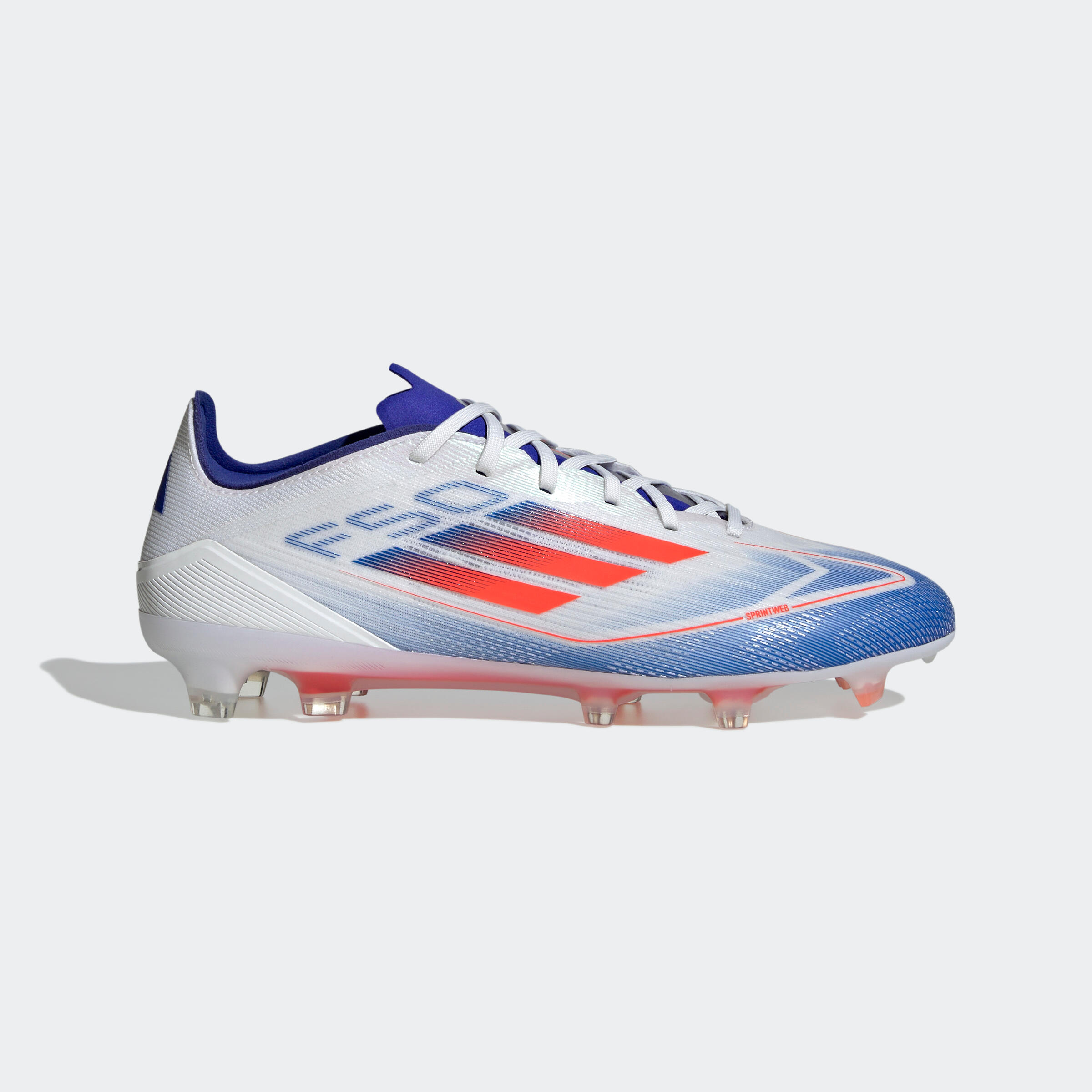 adidas F50 PRO FG Adulto