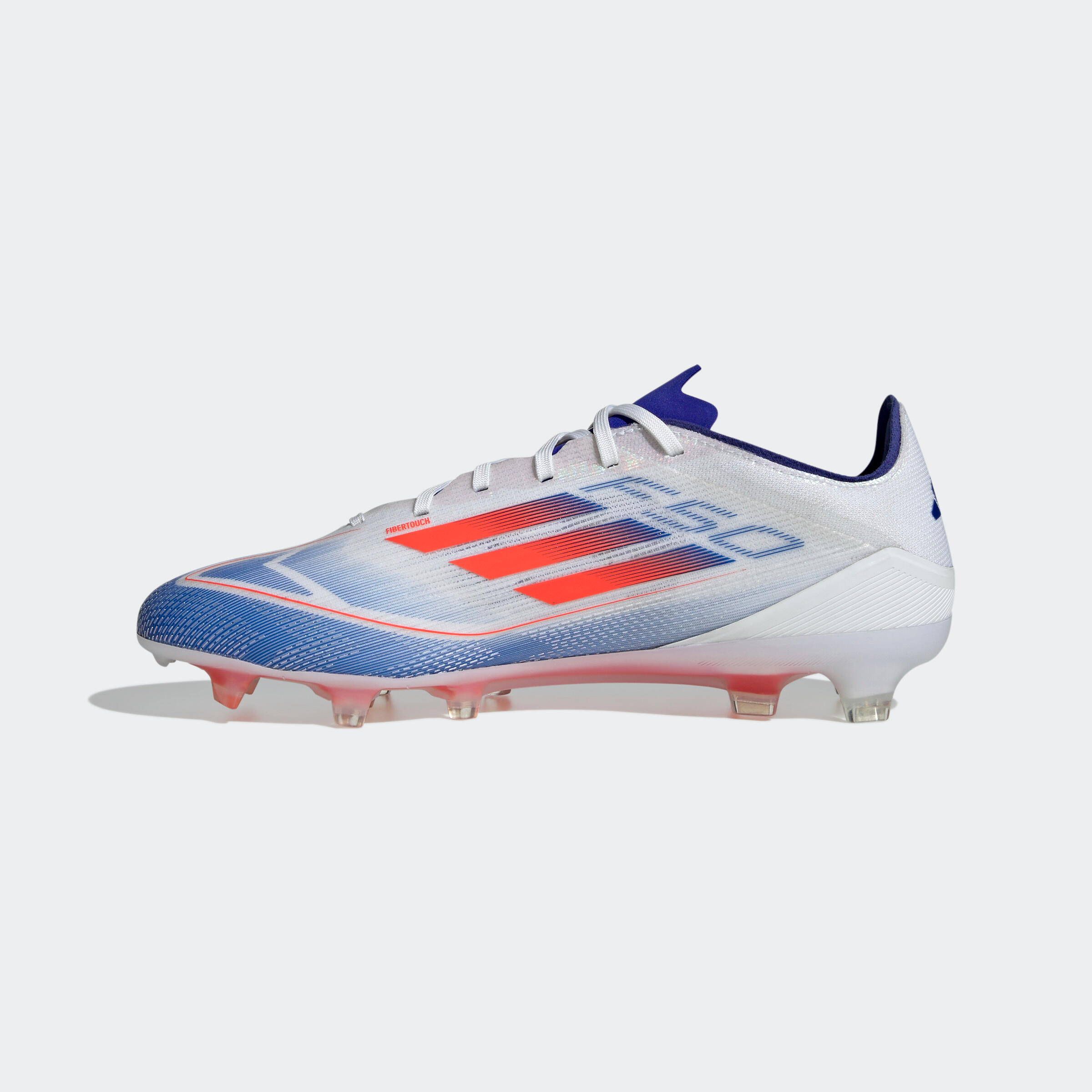 adidas F50 PRO FG Adulto