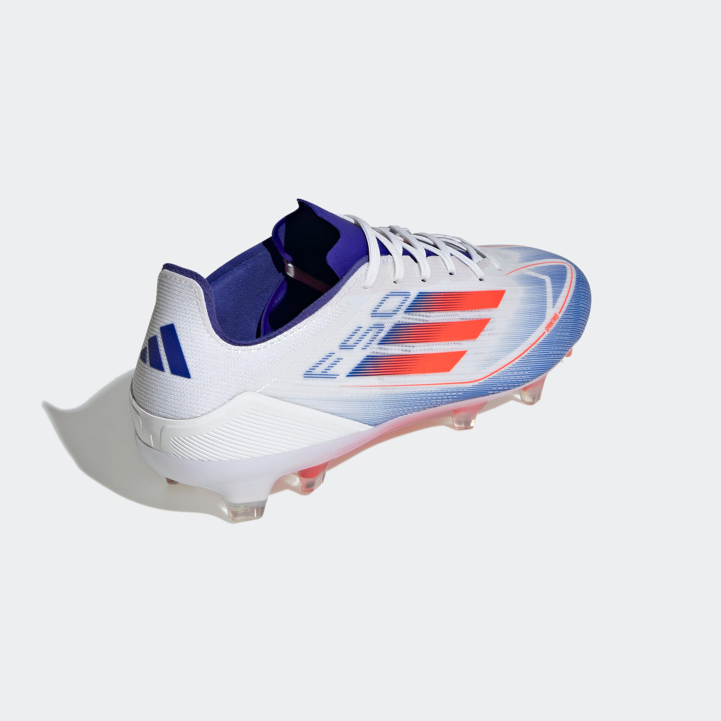 adidas F50 PRO FG Adulto