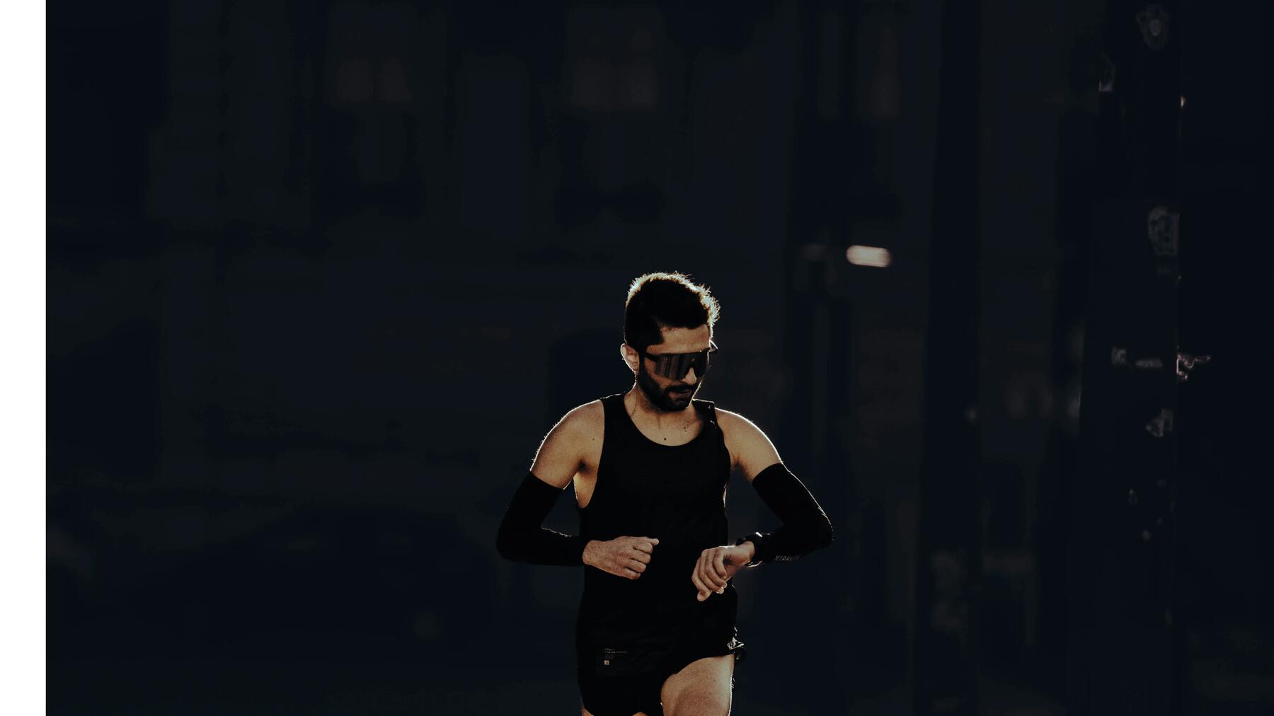 PACER_MASTER EN