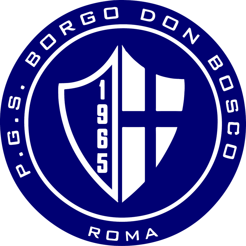 borgo don bosco
