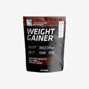 Pudră Weight Gainer Ovăz și Whey Gust de ciocolată, 1 kg