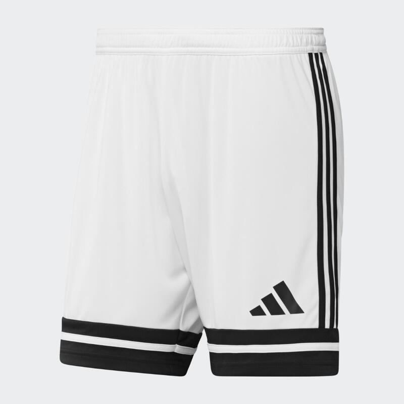 Spodenki piłkarskie ADIDAS Squadra 25