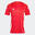 Maillot d'entraînement Tiro 24 Adulte Rouge