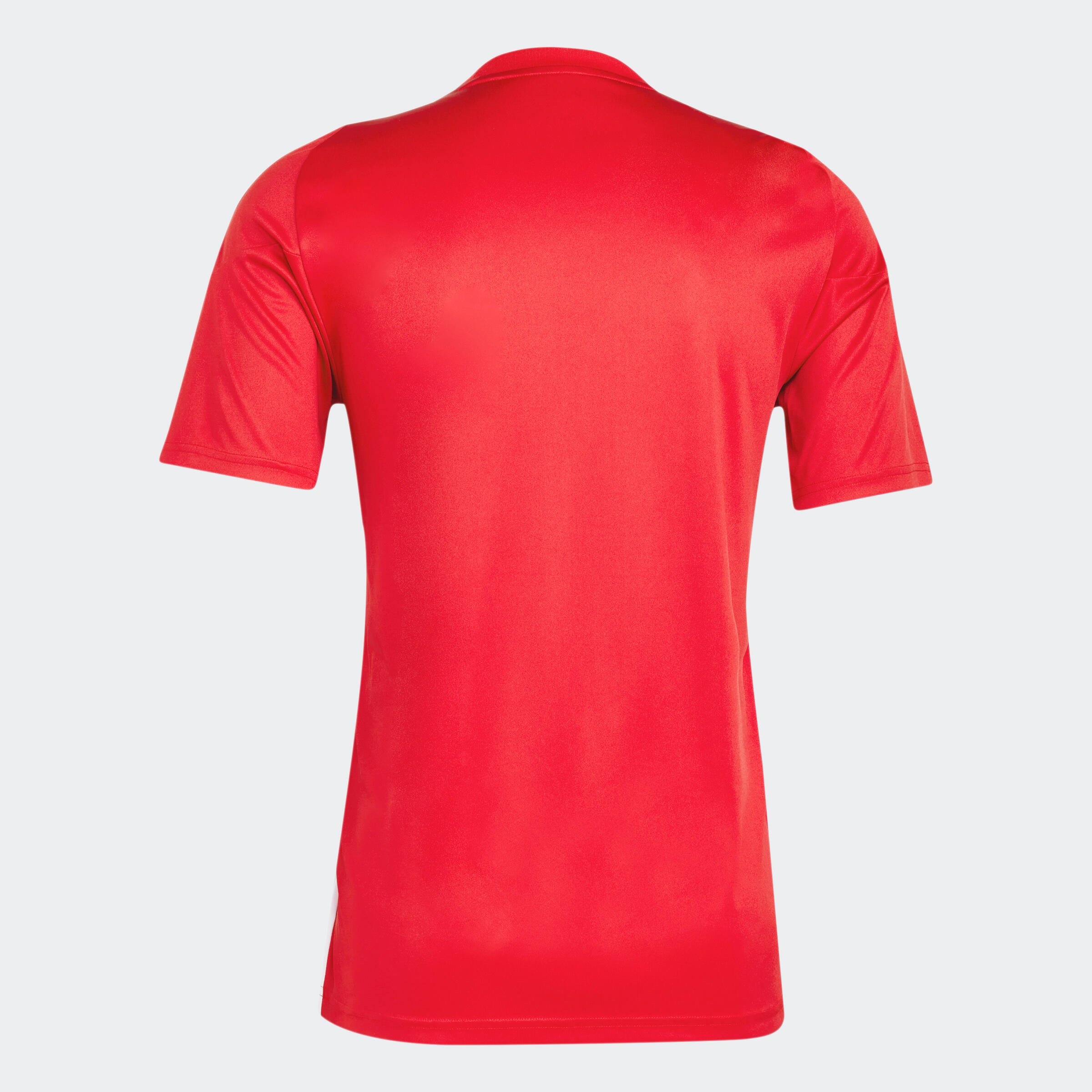adidas Tiro 24 voetbalshirt rood 6/7