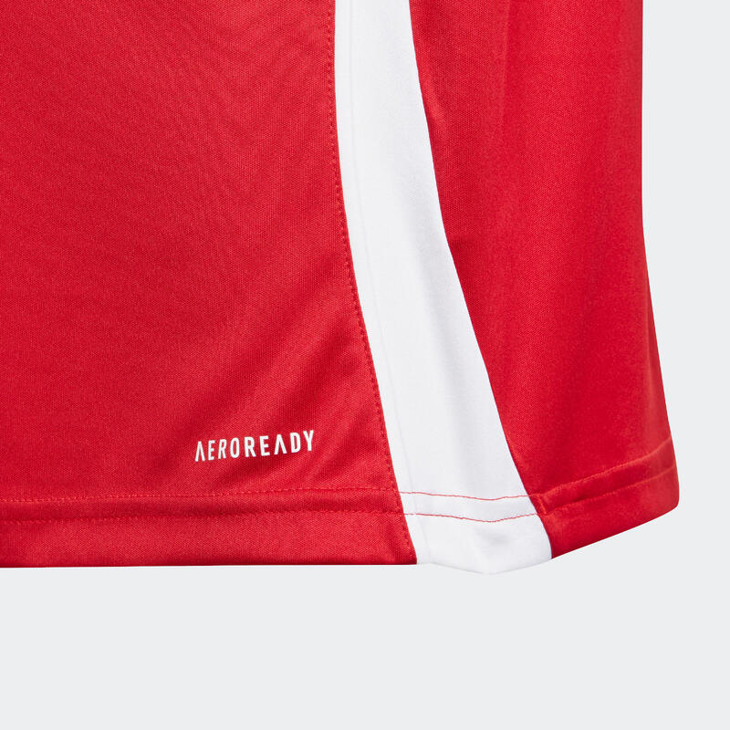 Koszulka piłkarska dla dzieci ADIDAS Tiro 24
