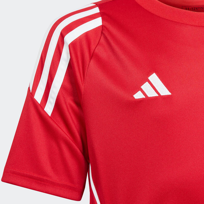 Koszulka piłkarska dla dzieci ADIDAS Tiro 24