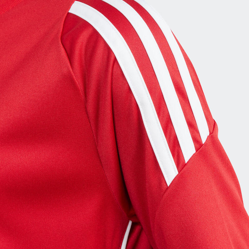 Koszulka piłkarska dla dzieci ADIDAS Tiro 24
