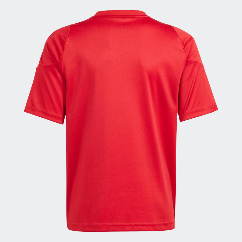 Koszulka piłkarska dla dzieci ADIDAS Tiro 24