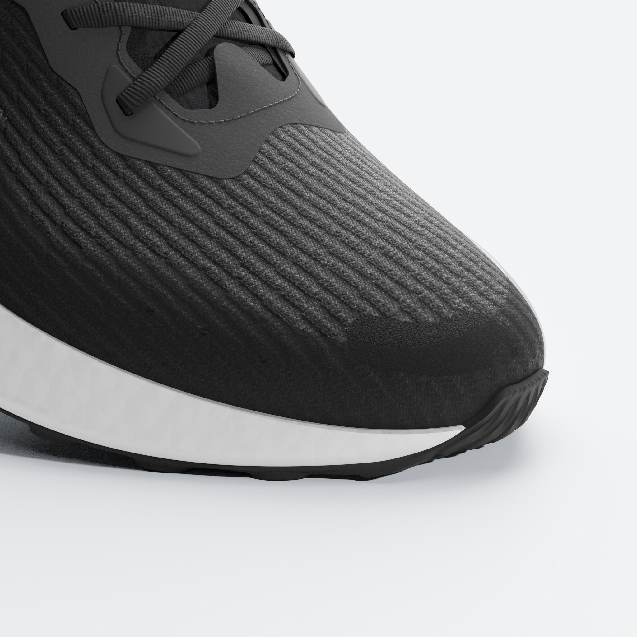 Pánské běžecké boty Kiprun KD500.3 6/12