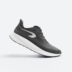 Chaussure de Running Homme, KIPRUN KD500.3 Noir