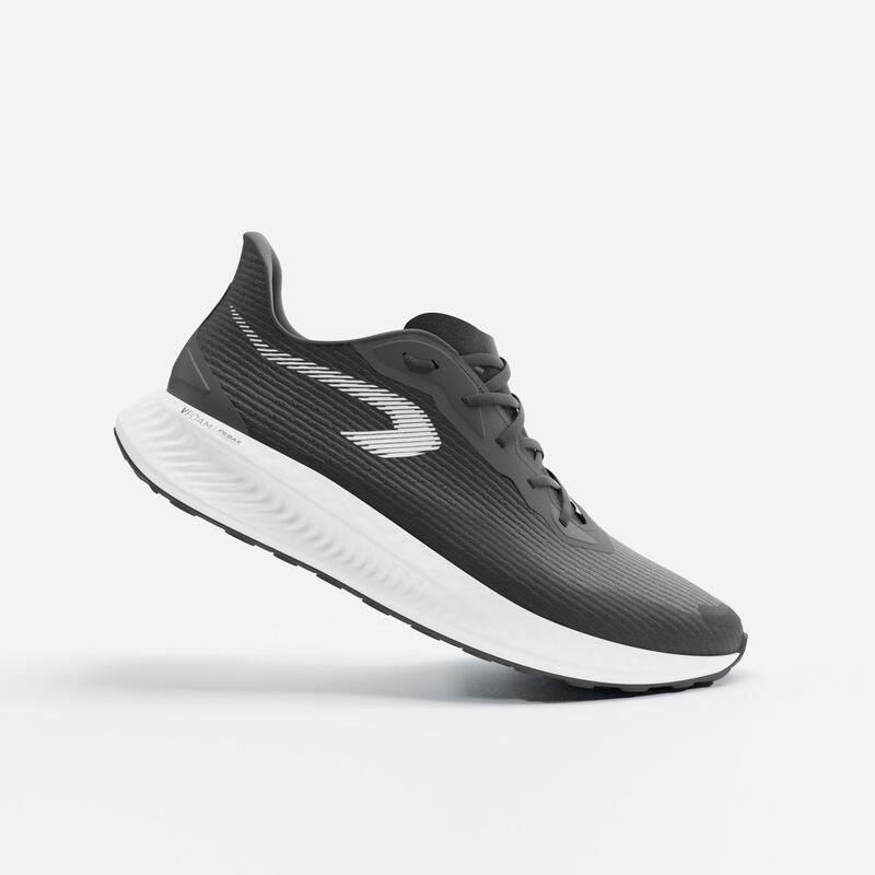 Hardloopschoenen voor heren KD500.3