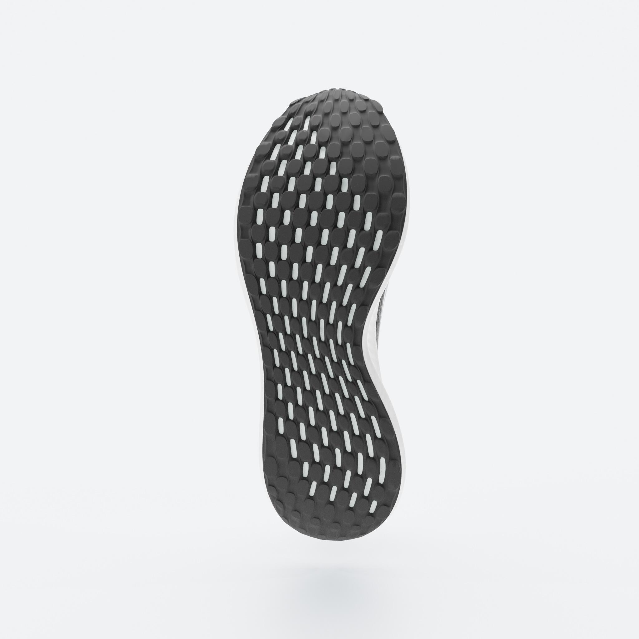 Chaussures de course homme - KD 500 - KIPRUN