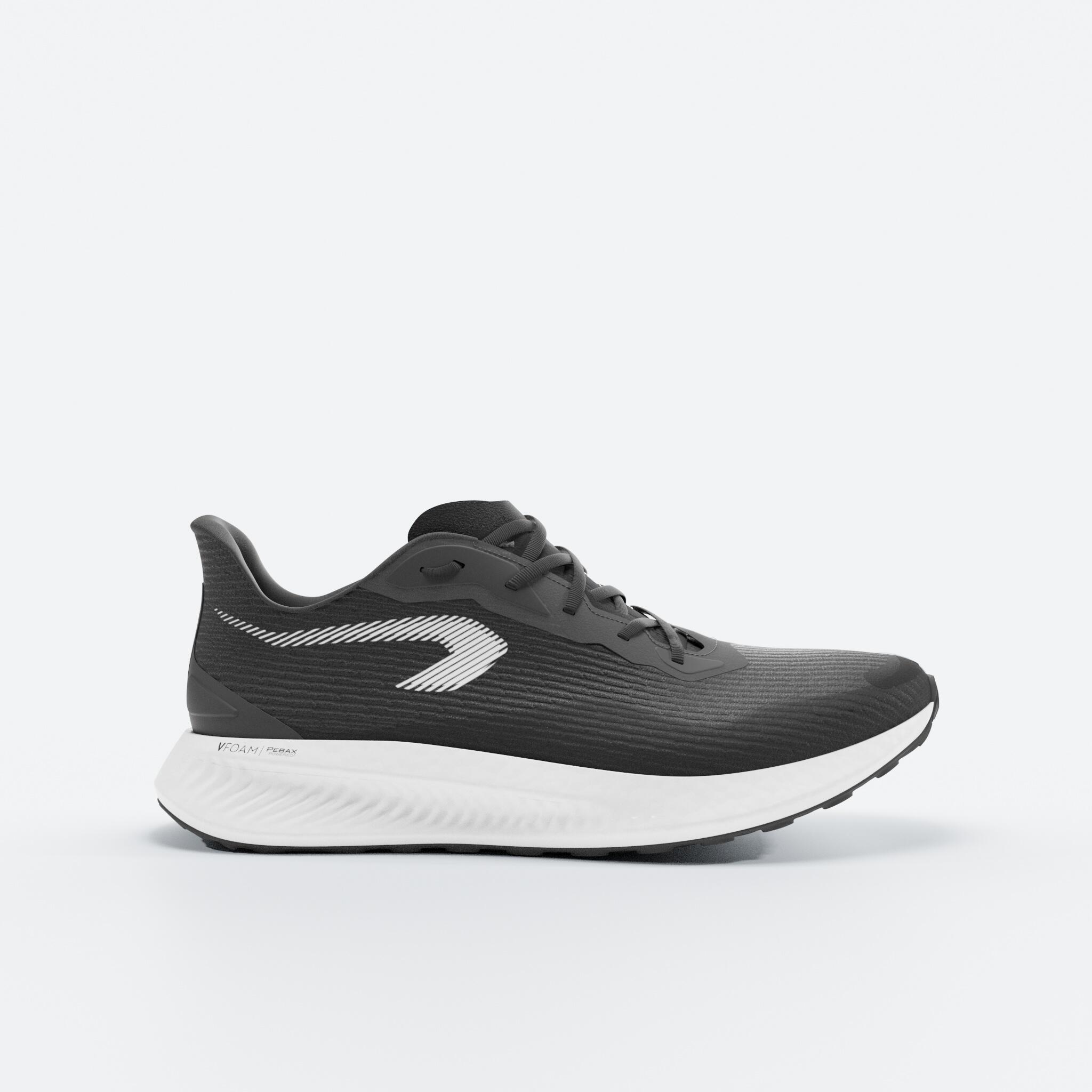 Men’s Running Shoes - KD 500 - KIPRUN