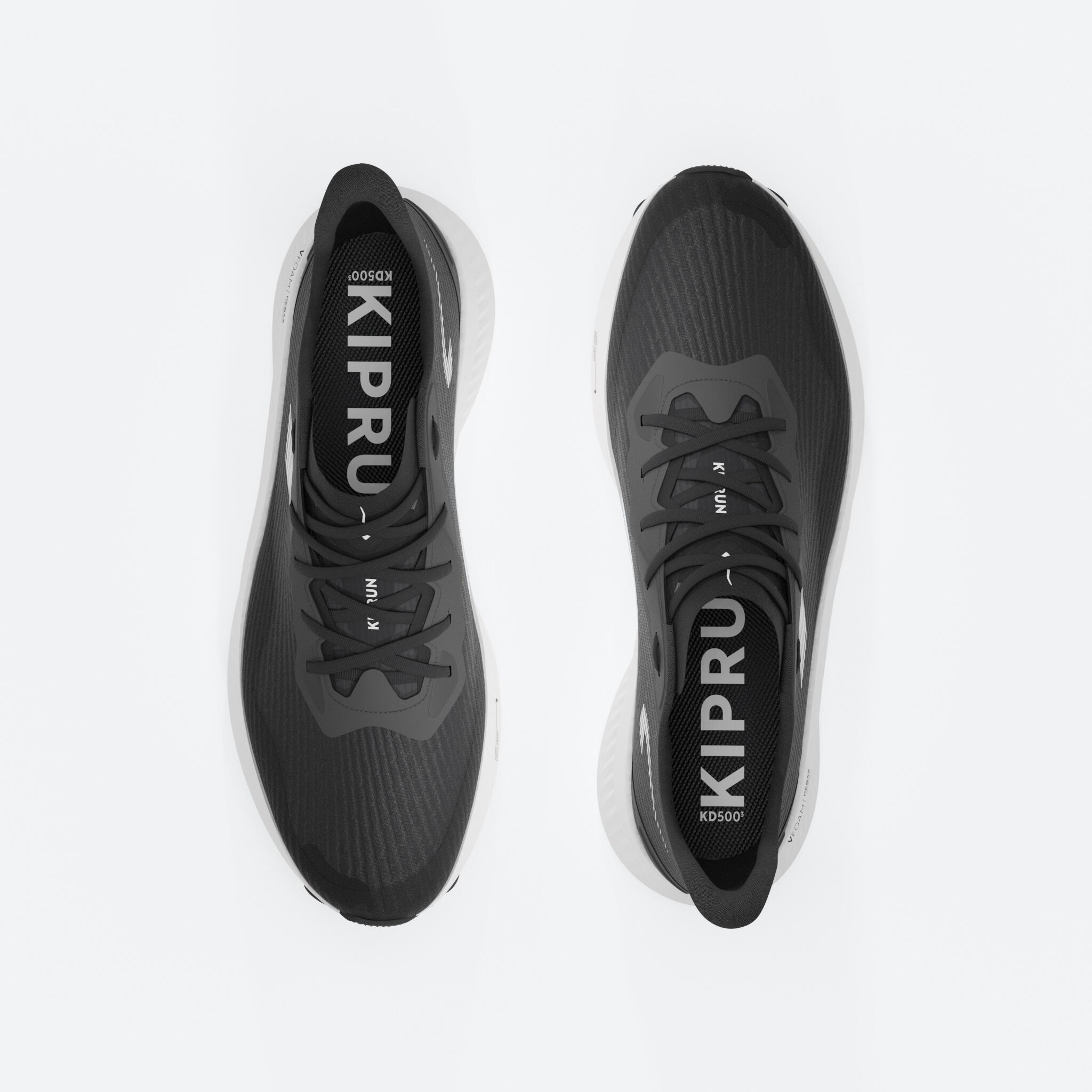 Chaussures de course homme - KD 500 - KIPRUN