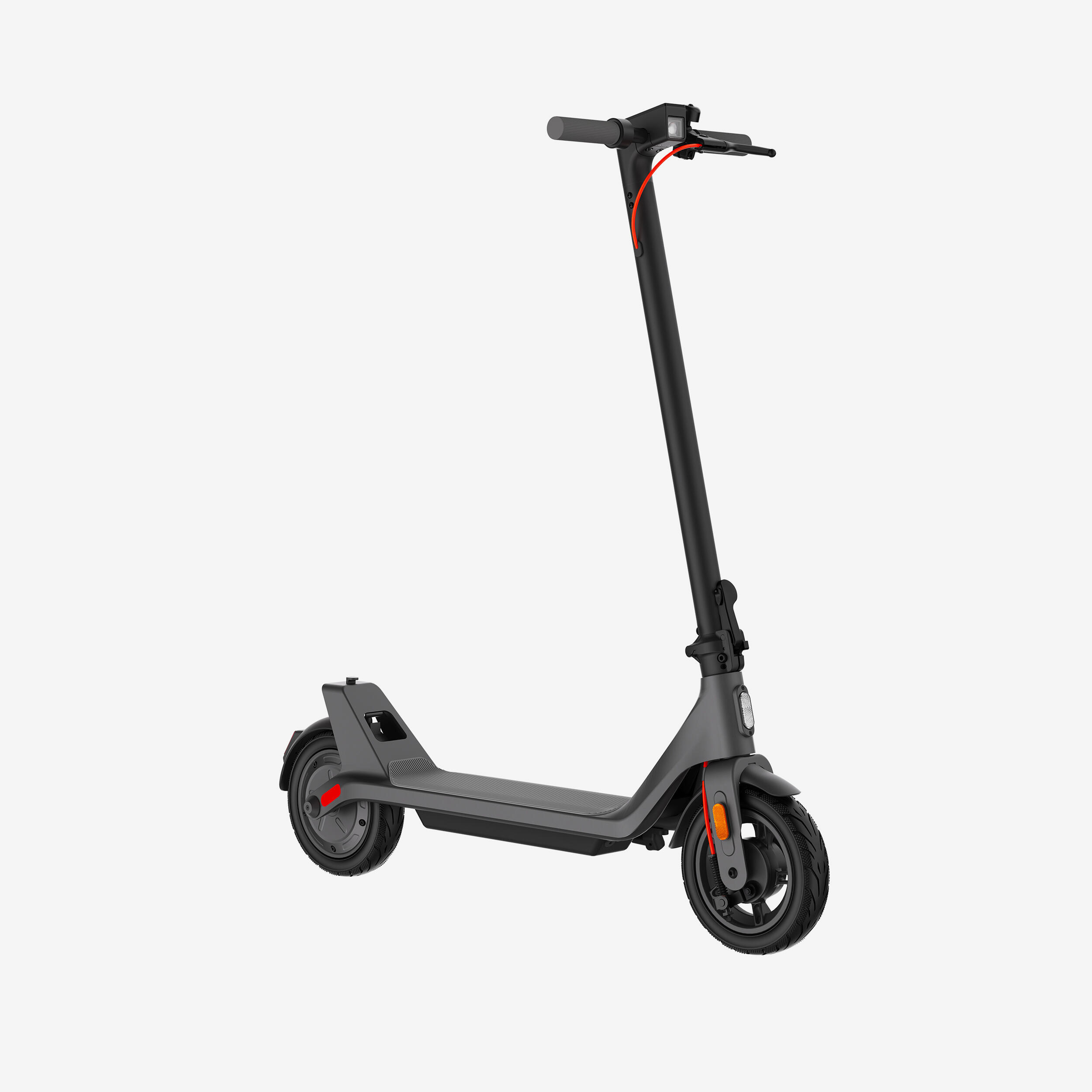 Xiaomi - Trottinette Électrique Xiaomi 4 Lite V2 - Trottinette Électrique - Trottinette - - Taille Unique - Decathlon
