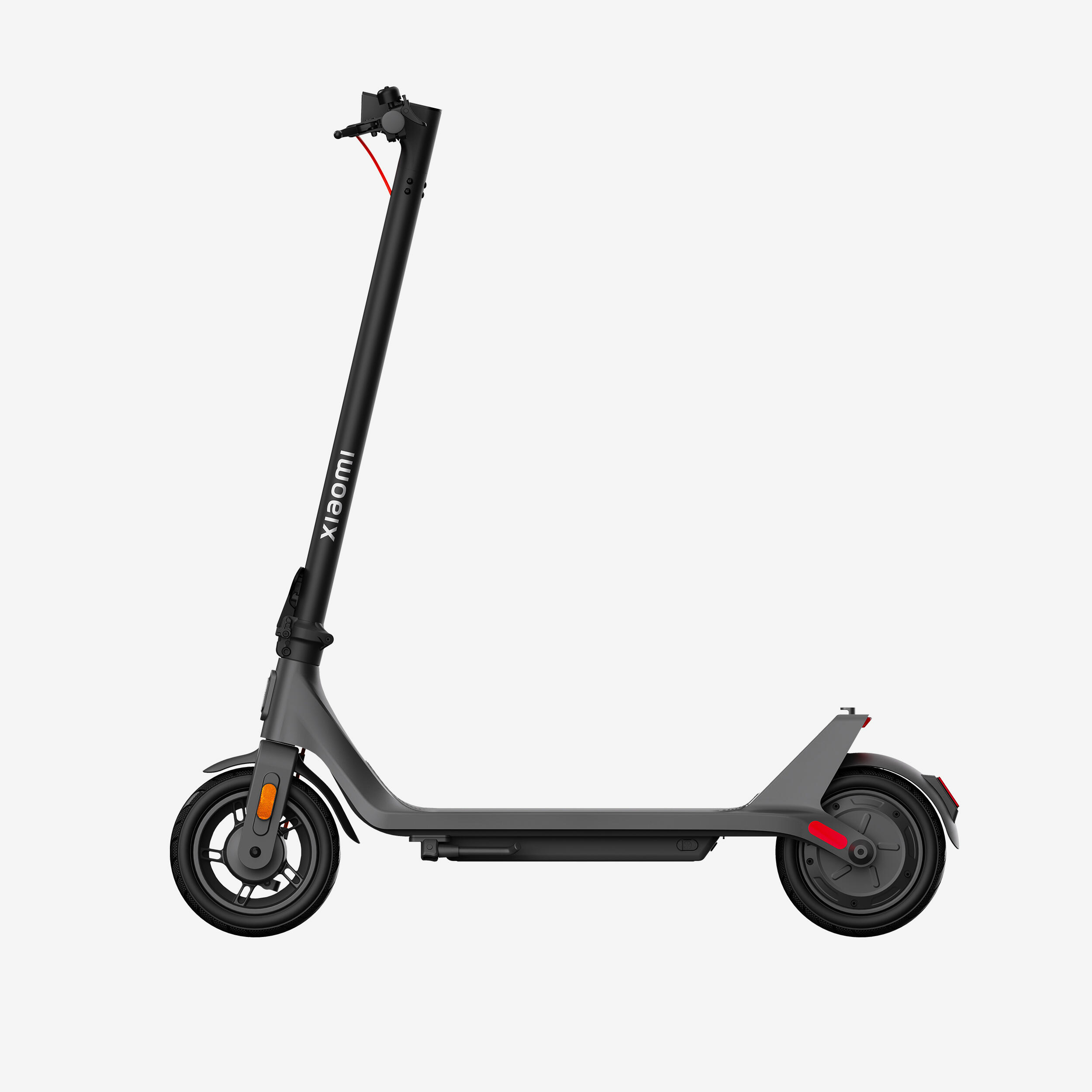 Seconde vie - Trottinette électrique Xiaomi 4 Lite V2 3/5