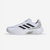 Chaussures de tennis Homme Multicourt - CourtJam Blanche