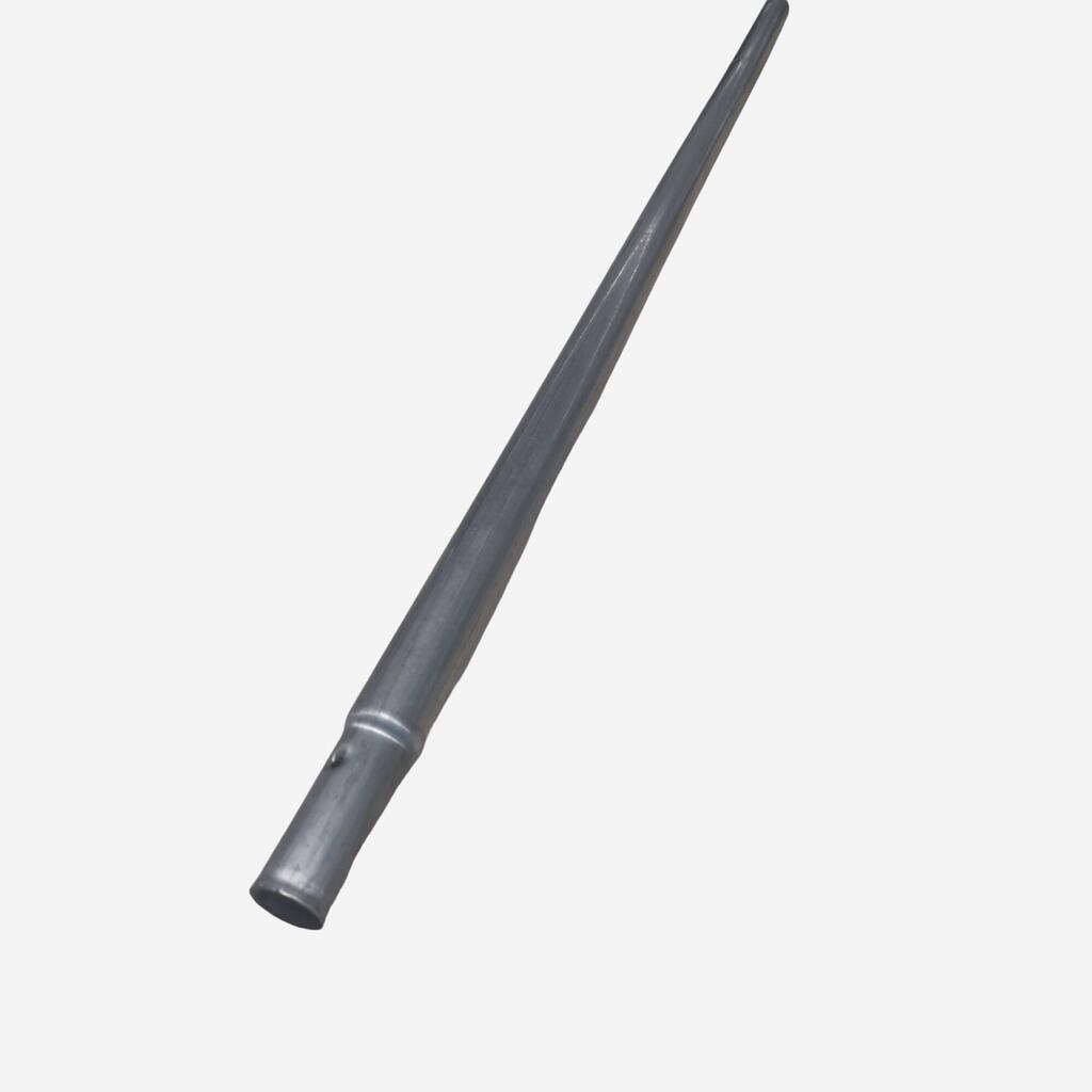 Donji stup - rezervni dio za trampolin Essential 180